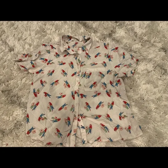 Love Notes - Picture 2 of 6